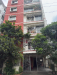 উত্তরায় দক্ষিণ মুখি ফ্ল্যাট বিক্রয়।